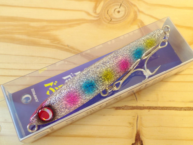 jps-buttobikun-95SS-NEW-012.jpg
