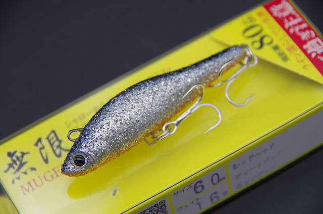 k2-mugen16g-004.jpg