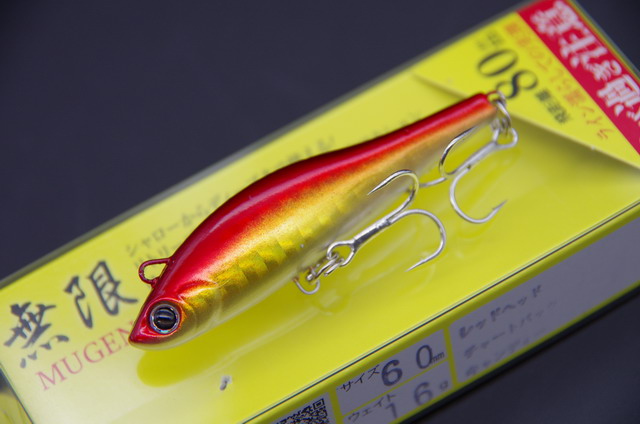 k2-mugen16g-011.jpg