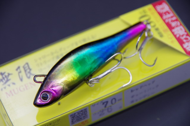 k2-mugen26g-005.jpg