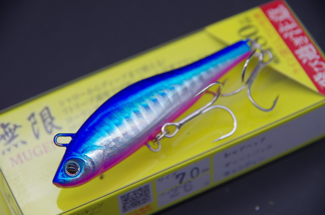 k2-mugen26g-008.jpg