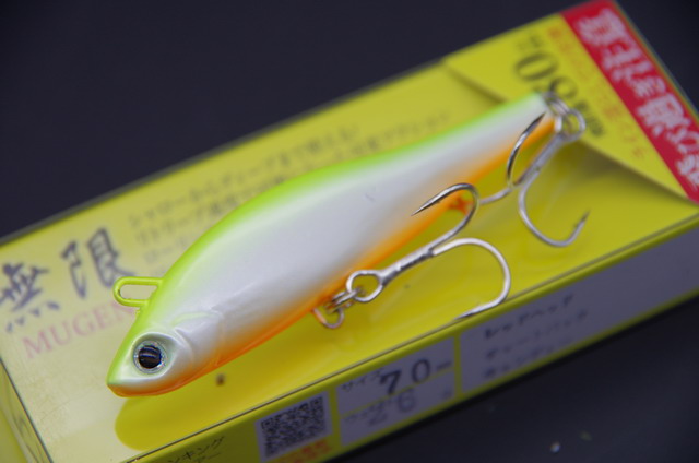k2-mugen26g-009.jpg