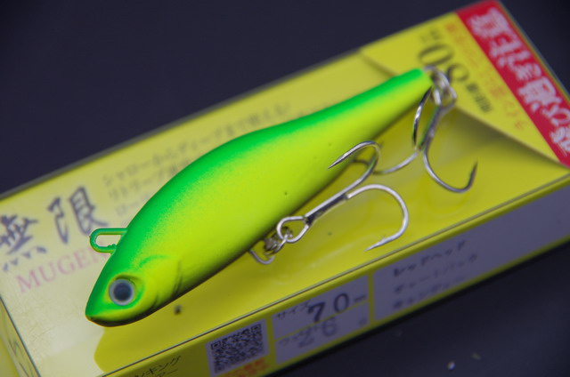 送料無料】K2 AMP STINGER 160cm マーカー MZ 10.0