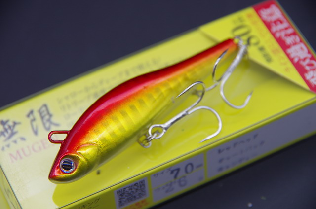 k2-mugen26g-011.jpg