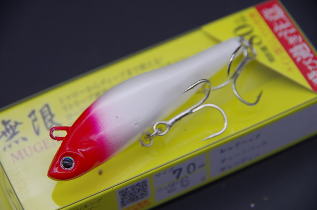 k2-mugen26g-012.jpg
