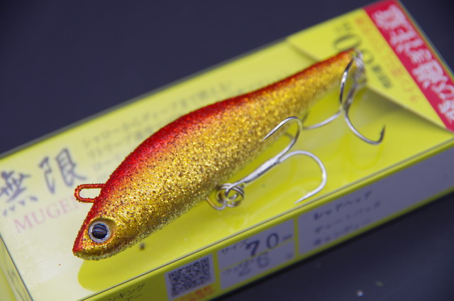k2-mugen26g-015.jpg