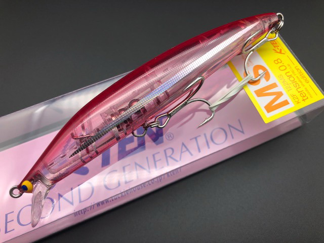 k2f122t2-002.jpg