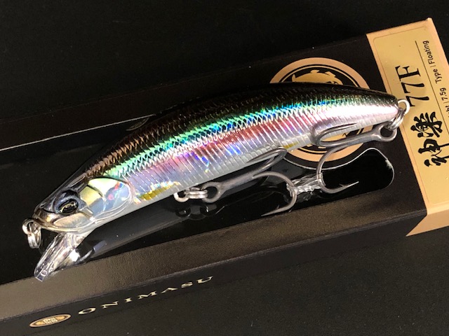 kagura77f-01.jpg