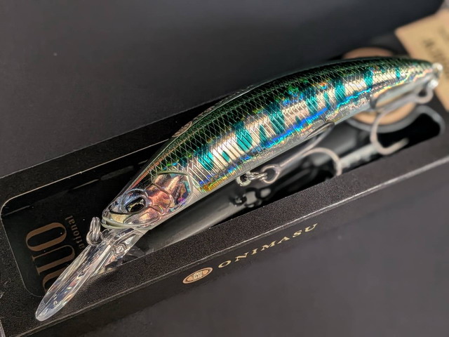 宜しくお願いし鱒 Amazon.com: 土瓶 musi 碗 Shape Pine 土瓶 musi (DF – 7) [11.1 x 5.8