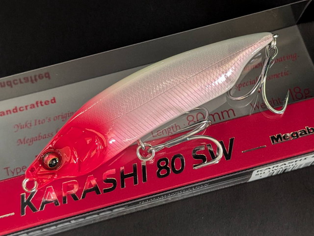 Kaeru Caffe　リンクスマーカー リンクスマーカー4種類セット 傷あり Kaeru coffeeさま 職場のデスク