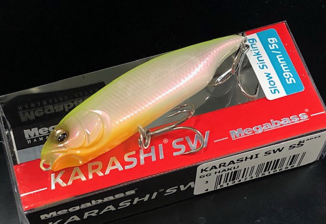 karashiss-10.jpg