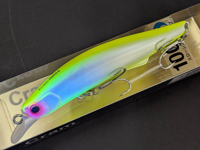 ヒフミクリエイティング（hifumi creating）×キングフィッシャー