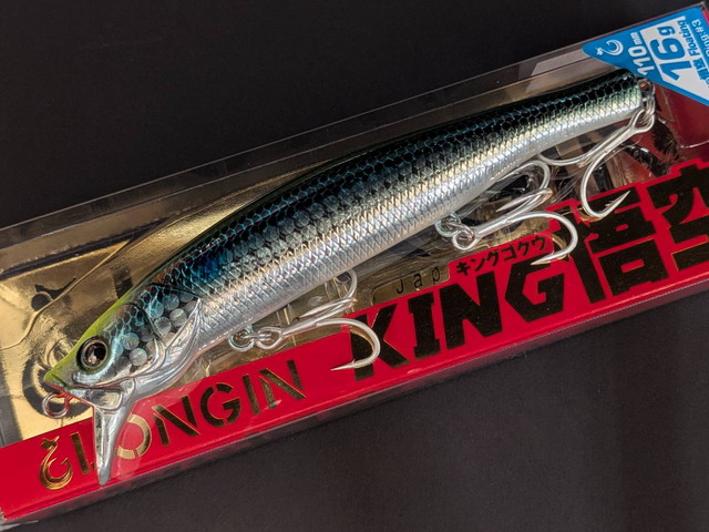 DRAGONーKING on20231004018.jpg