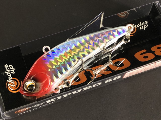 アガリ Akrapovic Slip-On Line (Titanium) EC Type Approval Exhaust