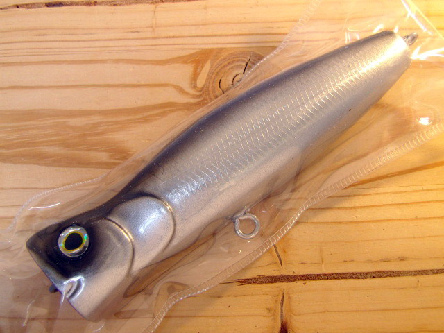 KM工房 ティンバー ファット•スーパーロングセット ティンバー200 KM