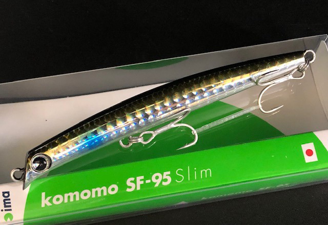 komo95slim-02.jpg