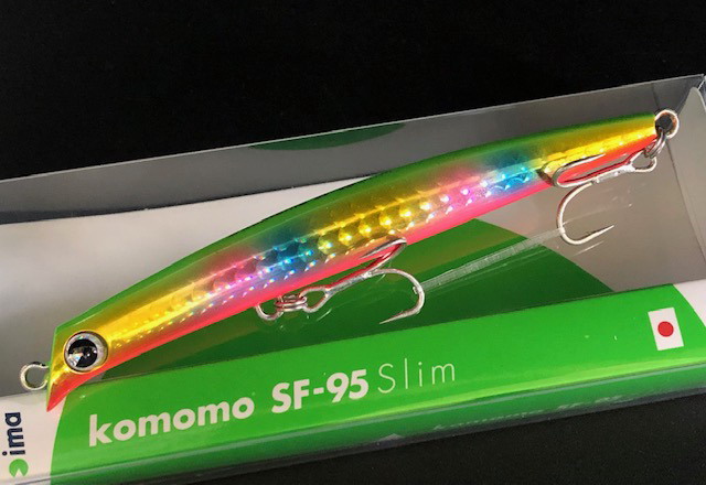 komo95slim-03.jpg komo95slim-03.jpg