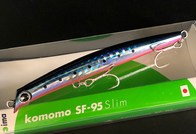 komo95slim-04.jpg komo95slim-04.jpg