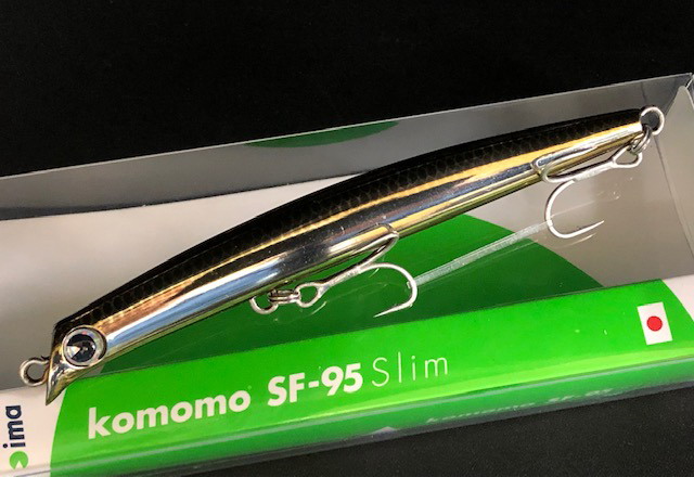 komo95slim-08.jpg komo95slim-08.jpg