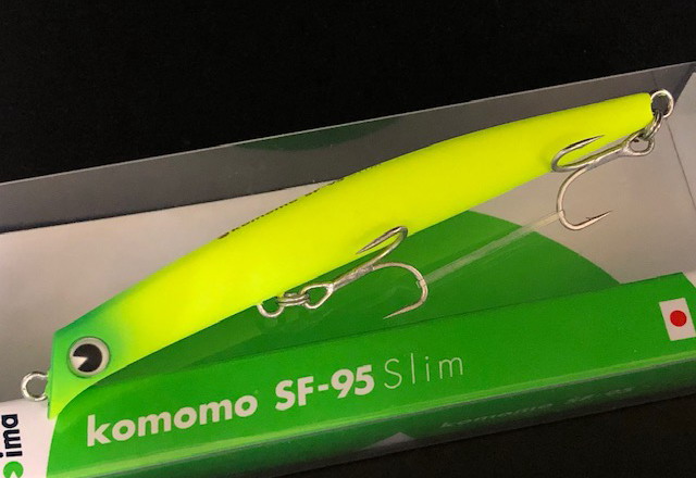 komo95slim-12.jpg
