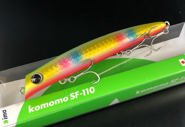 komomo110sf-01.jpg