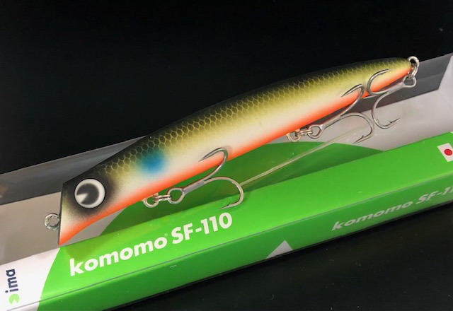 komomo110sf-03.jpg
