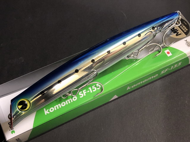 komomo155-03.jpg