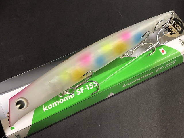 期間限定値下げ！イムサエムさん 1点もの 15周年記念シャンソンコンサートのお知らせ | INFORMATION | NEWS