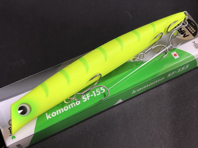 わんとも Live dio af35 zx やってみたかったローロング 速くはないけど