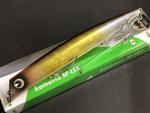 komomo155-12.jpg