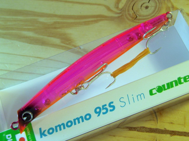 komomo95SSlim-Counter-007.jpg