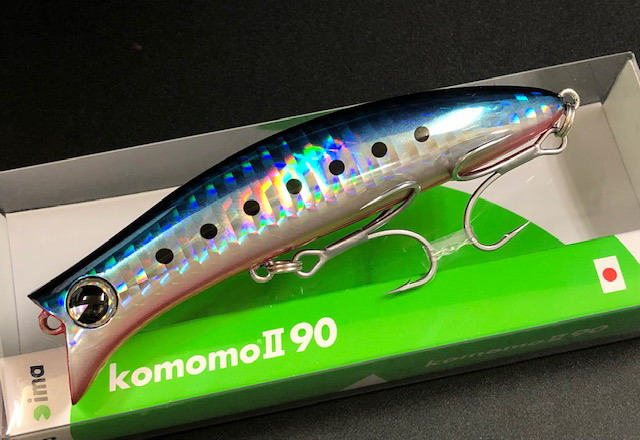 お歳暮 時期 komomoll90-03.jpg ミノー