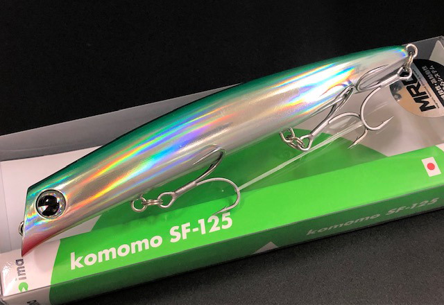 Amazon.co.jp: アイマ コモモ125 DROP レア① : おもちゃ