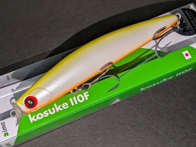 kosuke110f-02.jpg