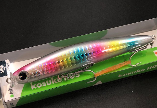 kosuke110s-04.jpg