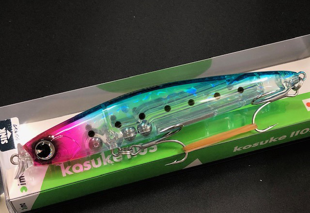 kosuke110s-05.jpg