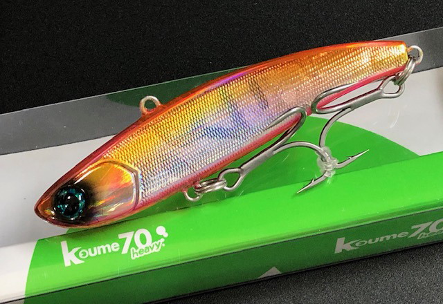 koume70h-02.jpg