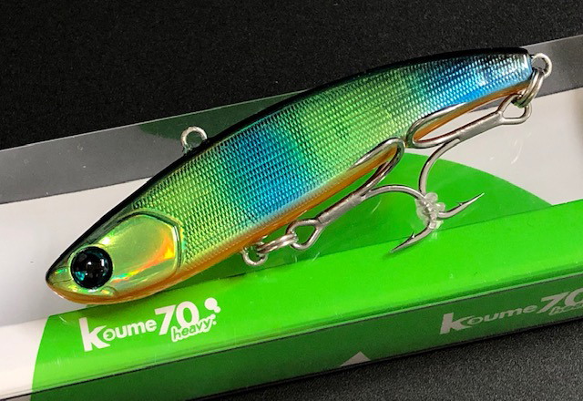 koume70h-05.jpg