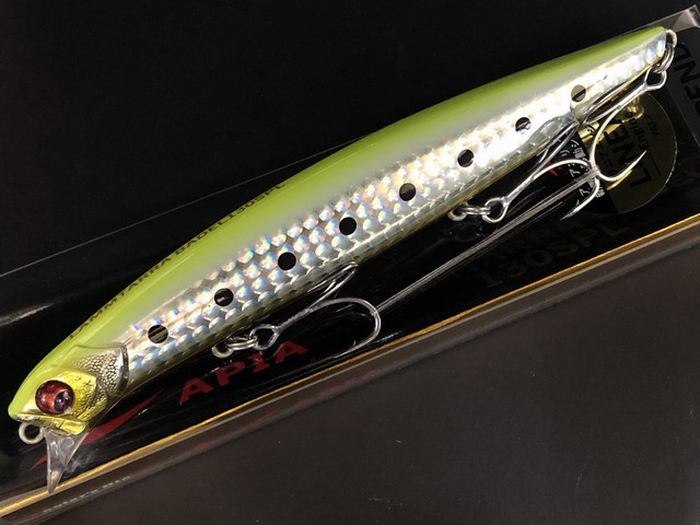 アピア　APIA　ラムタラ　ラムタラバデルセット アピア APIA ラムタラ ラムタラバデルセット