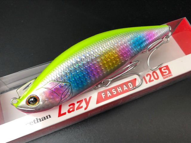 fashad120f-03.jpg