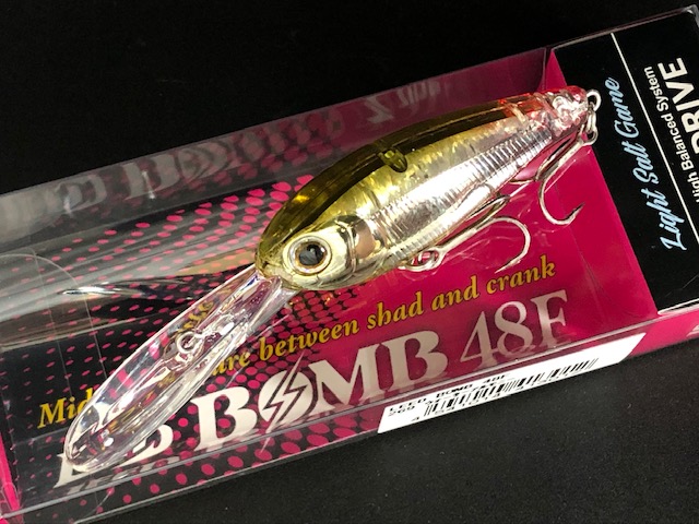 トップブリッジ ヘッドバン SKINK ルアー トップブリッジ ヘッドバン SKINK ① フィッシング