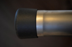 BOMBADA TITANIUM BAZOOKA  