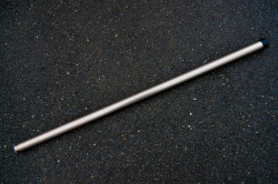 BOMBADA TITANIUM BAZOOKA 