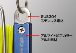 ゴールデンミーン GMストリンガー ロゴ GMストリンガー