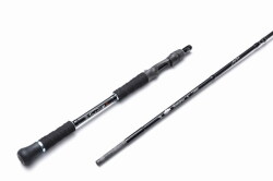 ツララ モンストロ ”G” 710HC (Tulala Monstruo ”G” 710HC