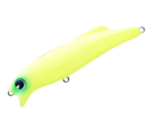 アイマ リッパー90 90mm/12g (Lipper90) 【シーバスルアー専門店 