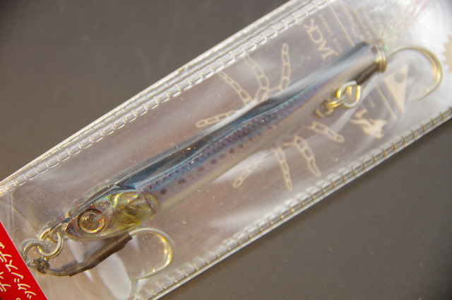 リトルキングズ(30枚入り) リトルキングズ – ABUniverse Japan