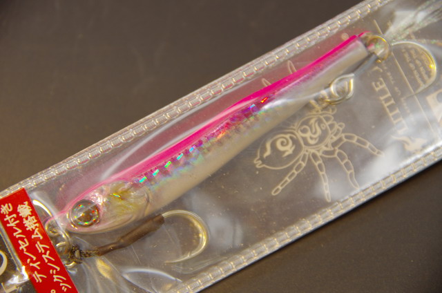 リトルキングズ(30枚入り) sesgrock90-06.jpg