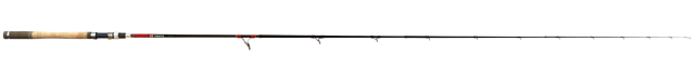 Huerco（フエルコ）　XT-711-5S
