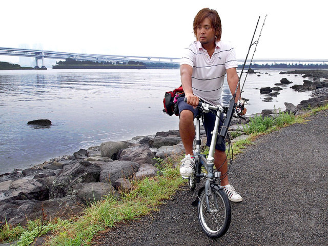 アイマ エンパシー90 (ima EMPATHY90) 【シーバスルアー専門店 キング